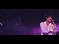 N.Flying - Rooftop Japanese Ver (live)