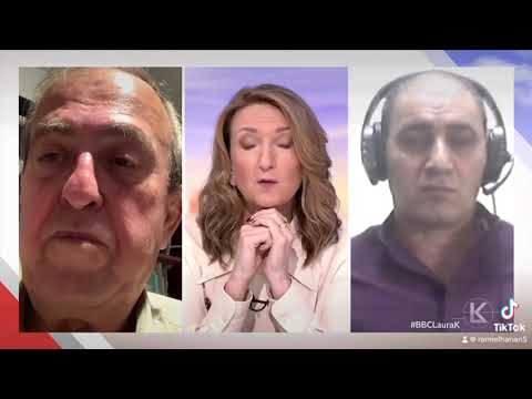 Rami And Bassam Warriors Of Peace