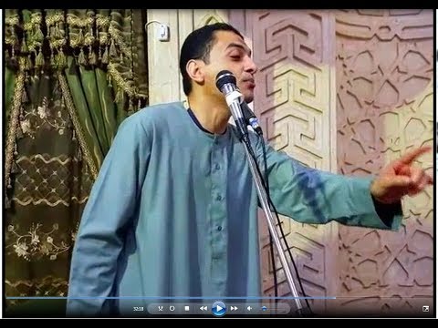 الشيخ محمود الطرشوبى حديث خطير حول تحول الأموال إلى ثعابين بقدرة الله تعالى الشيخ محمود الطرشوبى حديث خطير حول تحول الأموال إلى ثعابين بقدرة الله تعالى