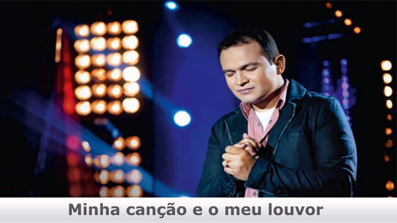 Davi Sacer Sobre as Aguas Legenda) YouTube Davi Sacer Sobre as Aguas Legenda) YouTube
