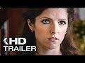 TABLE 19 Trailer (2017)