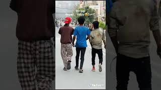 9Th September Andolan