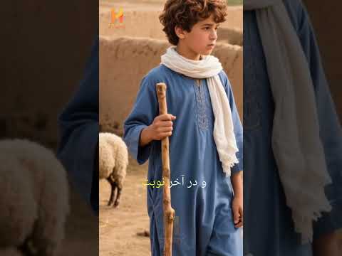 معجزه تلاوت قرآن