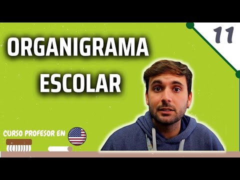 🚀 TRABAJAR de
