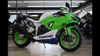 ナキページ 2014-2015 Kawasaki Genuine Teryx Teryx4 Control Unit