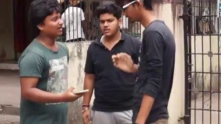 Selling phone prank-NEW ARRIVALS (ADULT VIDEO)(prank by New Arrivals....Watch Us Like Us Subscribe us....Thanks For Watching., 2016-05-09T09:36:51.000Z)