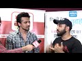 Doorbeen Band | Interview with Singer Onkar and Baba Young Musicians