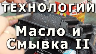 видео: Высветления и тонировка маслом Часть II. Высветление крупных поверхностей БТТ. (Oil fading & washes) картинка: Высветления и тонировка маслом Часть II. Высветление крупных поверхностей БТТ. (Oil fading & washes)