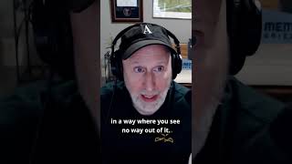 The problem with small towns