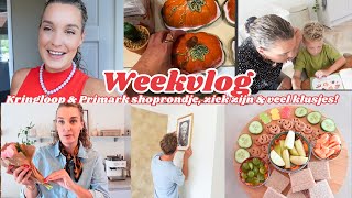 weeklyvlog43