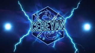 Yeni̇ Bi̇r Youtuber Doğuyor Server Tanitimi Ve İlk Başlangiç Waryong2