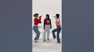 You have to scream to win Dibidibidip Game🤣🤣 @ Y2K TDOONG SHOW #TWICE #트와이스