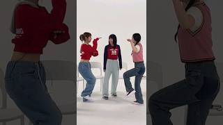 You Have To Scream To Win Dibidibidip Game Y2K Tdoong Show