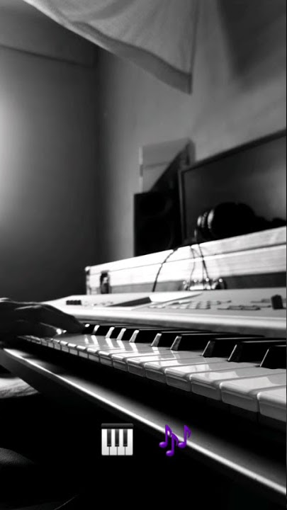 continuation of previous sad music|piano music