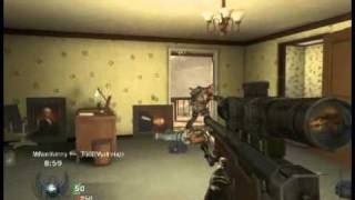 WTF Moment Floating semtex