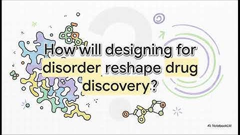 Diffusing protein binders to intrinsically disordered proteins using RFdiffusion