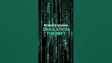 Our Simulated Universe