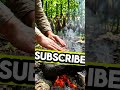 #asmr #asmrcooking #outdoorcooking #steak #steakasmr #satisfying #foodasmr #bbqmeat #smokegrill