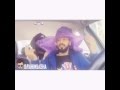 اتعلم قبل ما تلعب معي