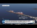 Argentina Angkat Bicara Soal Wabah Hantavirus di Kapal Pesiar - [Metro Pagi Primetime]