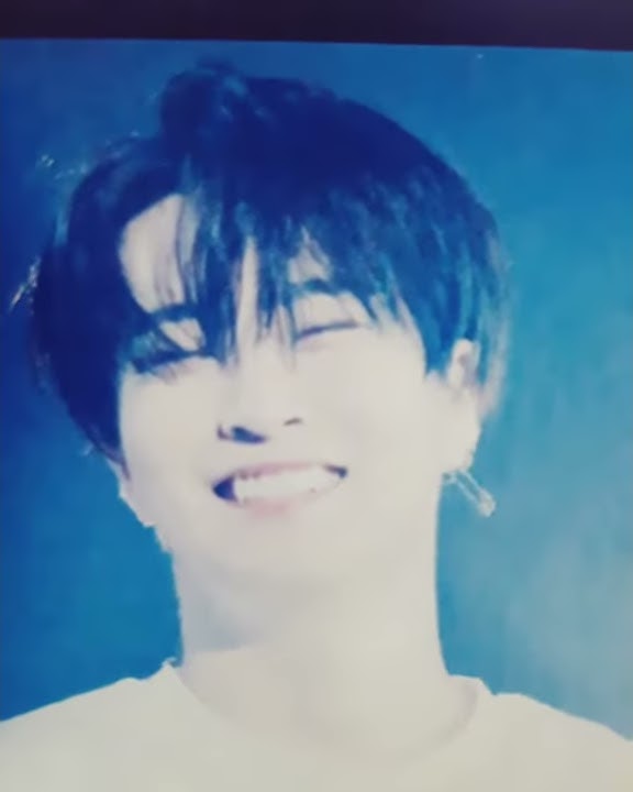GOT7 YoungJae Happy birthday  🙆💚🎉 (2019)