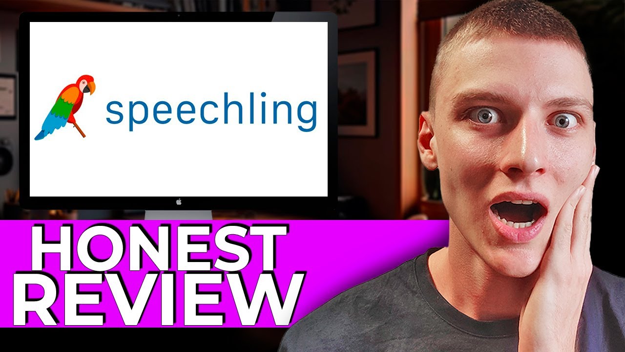 Speechling Honest Review & Real User Experience — Best Free Language Coaching?