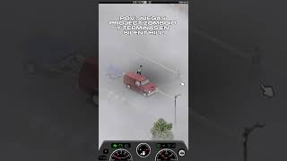 Como que algo no cuadra #projectzomboid #gaming #silenthill #memes