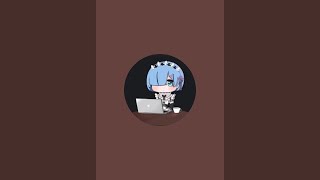 【生放送】小銭を稼ぐぞ！！！