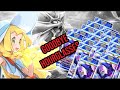 Spending all My Hourglasses on Celestial Guardians