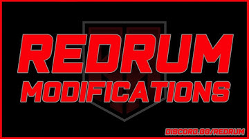 [FiveM] Civilian Radar Jammer! - Works With Wraith ARS 2X! (Standalone)