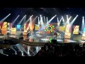 Superman Is Dead Jika Kami Bersama MNCTV Pahlawan Untuk Indonesia 2014