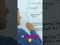 Know Exactly What Your Traffic Is Worth 💡