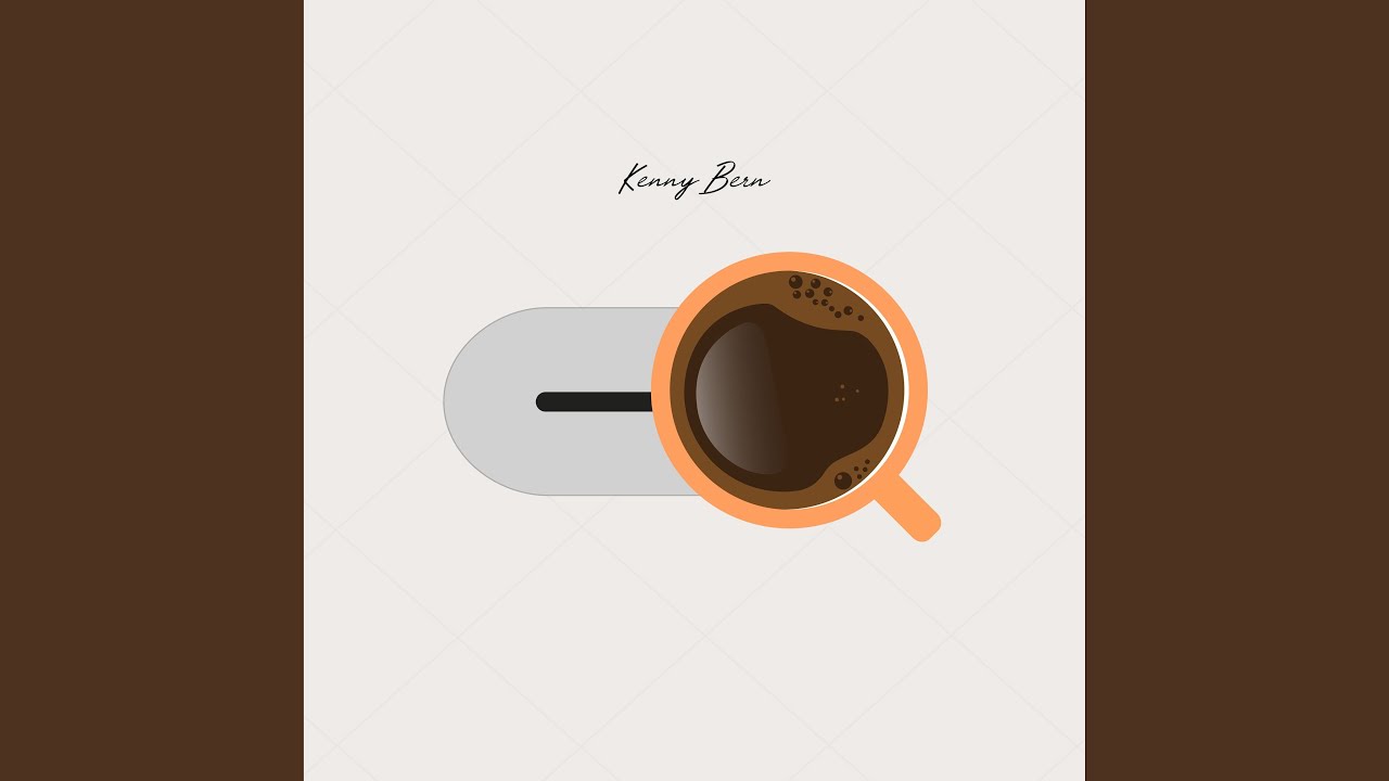 Brewed Melody auf YouTube ansehen Brewed Melody auf YouTube ansehen