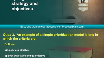 Develop Your Skills and Knowledge with PMI Portfolio Management Professional (PfMP) Certification