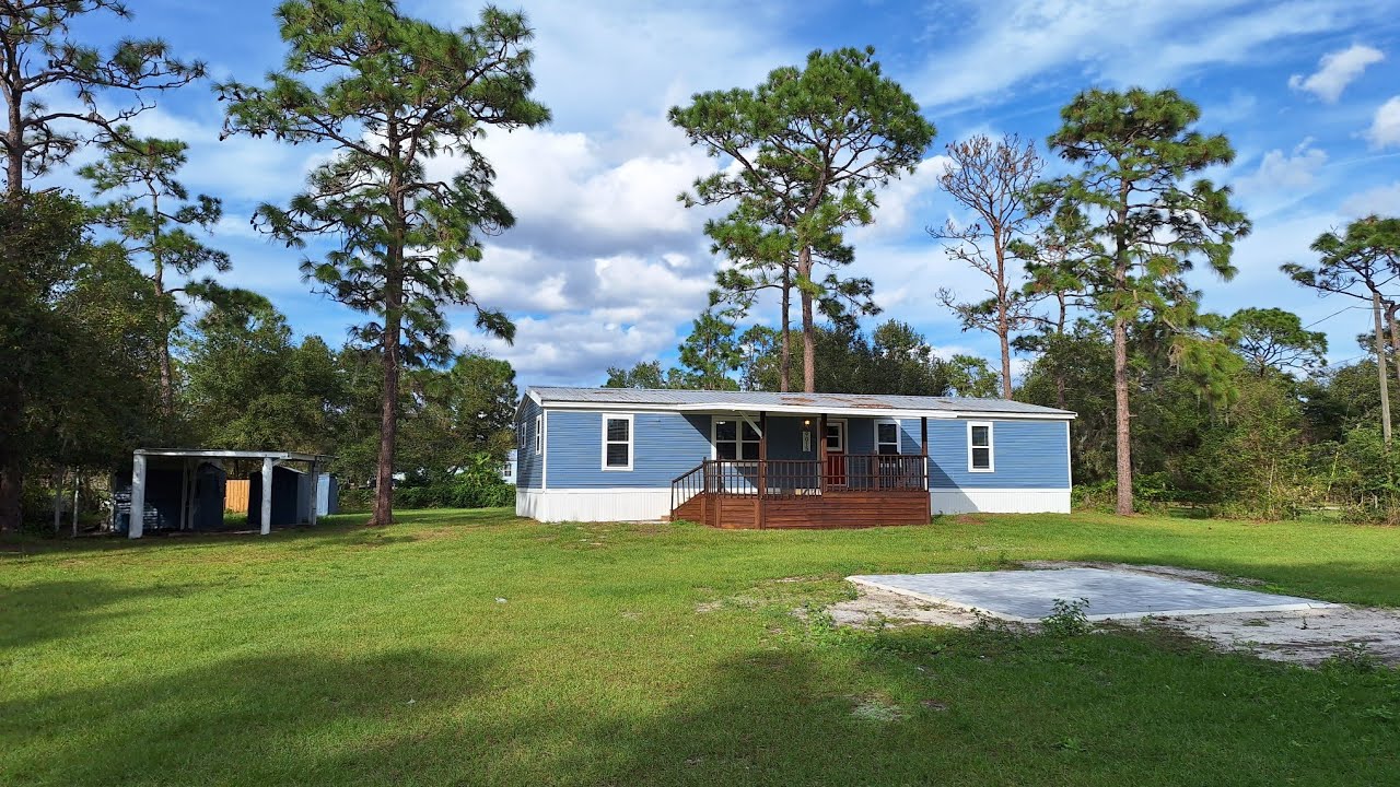 se-vende-mobile-home-de-4-dormitorios-2-ba-os-con-92-acre-de-terreno