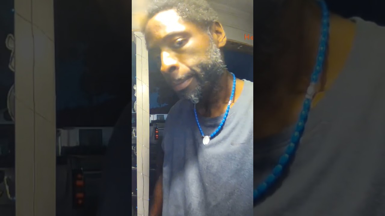 TRC TIP NNG LIVE NGY 4 THNG 11 NGUYN PHNG HNG SHOW KIM CNG SANG M DIT CALI LIVE 2025 - Video