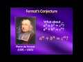 Introduction to Higher Mathematics - Lecture 2:  Introduction to Proofs