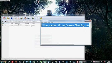 The Binding of Isaac Wrath of the Lamb Download [FULL/CRACKED]