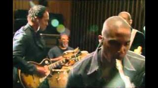 Brian Culbertson   Do You Really Love Me