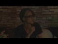 【怪談ぁみ語】「友達が橋で自殺を」DJ響