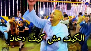 يا رب صفي قلوبنا 