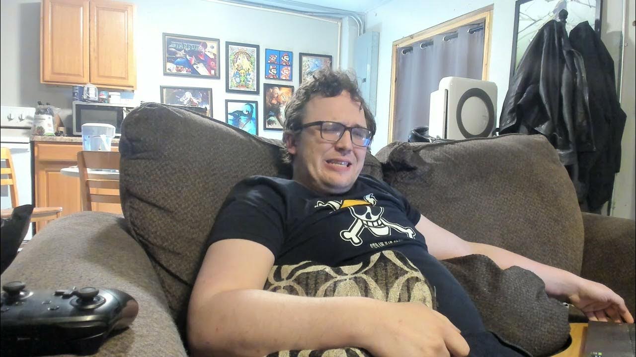 Pretendos Push Narrative That Nintendo Switch Will Have No Games In The