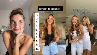 BEST OF LEXI RIVERA TIKTOK!! ❤ | Cute and Funny TikTok Compilation!!