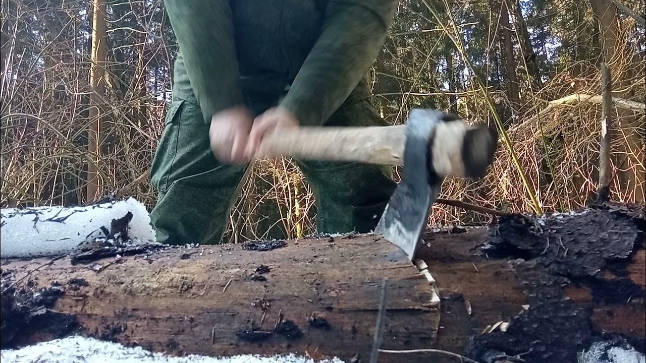 надо рубить. развод и тапочки по почте. дрова надо рубить. не рубите ели. надо рубить.