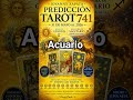 ♒ Acuario | 31 de mayo de 2026 #zodiaco #tarotastro #horoscopo #lecturacartas #tarot #energia