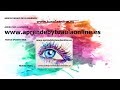 APRENDE BY TUAULAONLINE CLASES PREPARATORIAS
