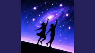 Chasing Stars With You