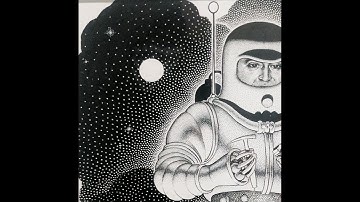 datassette - jetboot en route