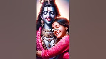 महादेव बहुत कुछ देखा पर एक अनुभव।। #mahadeshorts #bholenath #viralvideo