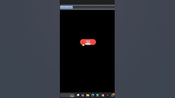 figma button hover animation #coding #html #css